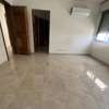 Appartement F4 de haut standing au virage thumb 10