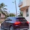 MERCEDES BENZ GLE 350 4 MATIC thumb 3