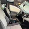 Toyota RAV4 thumb 4