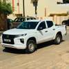 MITSUBISHI L2000 thumb 2