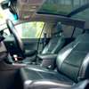 Kia Sportage EX version 4x4 thumb 6