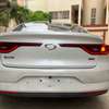 Renault SM6 _2018 thumb 9
