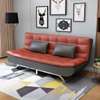 Fauteuil clip clap thumb 1