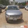 Jeep 2019 thumb 0