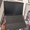 Dell latitude i5 7th /256gb /8gb Ram thumb 7