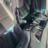 HYUNDAI TUCSON 2016 thumb 8