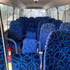 LOCATION BUS thumb 3