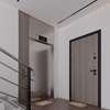 VOTRE FUTUR APPARTEMENT F3 VOUS ATTEND ! thumb 11