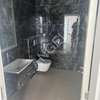 Ref_2934_GL Magnifique appartement avec vue sur mer thumb 1