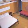 HOTEL A VENDRE MBOUR thumb 3
