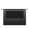 MacBook Pro 14 pouces M5 16GB SSD 1TB AZERTY thumb 1