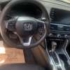 HONDA ACCORD 2018 LX thumb 2