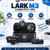 Lark M3 thumb 2