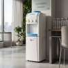 FONTAINE ROCH AVEC FRIGO FSR18D thumb 1