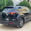 MAZDA CX9 thumb 6