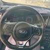 kia sportage 2017 thumb 9