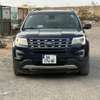 Location  de voiture  7 places 4×4 thumb 0