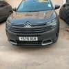 Citroën aircross 2020 à vendre thumb 5
