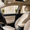 Hyundai Elantra 2018 thumb 4