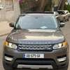 Range Rover Sport Fuul Options thumb 0