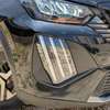 PEUGEOT 2008 DE 2025 (sous douane) thumb 8