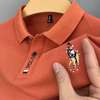 Lacoste thumb 8