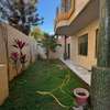 villa thumb 1