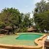 Ecolodge de Simal thumb 0