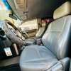 Toyota parado TXL 2012 thumb 10