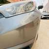 Nissan versa 2017 thumb 7