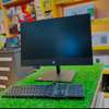Hp pro one 600  g4 thumb 0