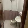 Location appartement F4 Sacré Cœur 1 thumb 6