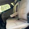 Hyundia Tucson thumb 3