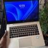 Ordinateur Hp x360 i7 7th / ssd 512 thumb 3