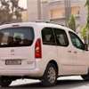 Berlingo Diesel 5 places thumb 4