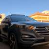 Location Hyundai Tucson thumb 6