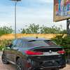 BMW X4 M40i 2024 thumb 5
