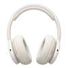 Beats 360 thumb 2