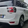 Citroen C4 Cactus thumb 3