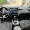 Nissan rogue année 2016 venant thumb 7