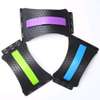 Correcteur posture lombaire ergonomique ajustable confort thumb 3