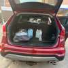 Hyundai Santa Fe AWD SPORT ANNEE:2017 thumb 6