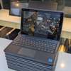 Dell latitude 3120 thumb 13