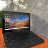 Dell 3190 ram 8go thumb 2