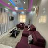 appartement-meuble-a-louer-a-hann-mariste-2 thumb 3