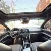 Hyundai elantra thumb 3