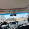 Hyundai Santafe Limited thumb 8