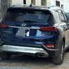 Vend Hyundai Santa fe 2019 thumb 5