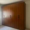 Appartement à louer aux Maristes thumb 6