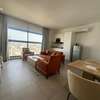 Appartement meublé à louer fann résidence thumb 9